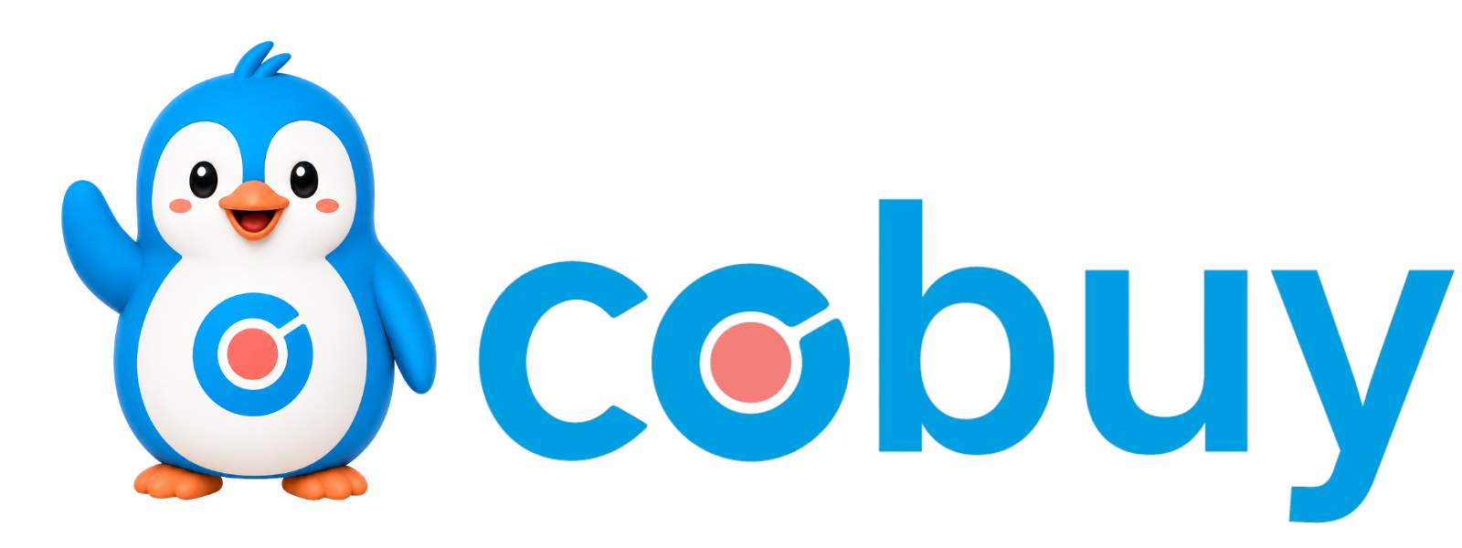 Cobuy